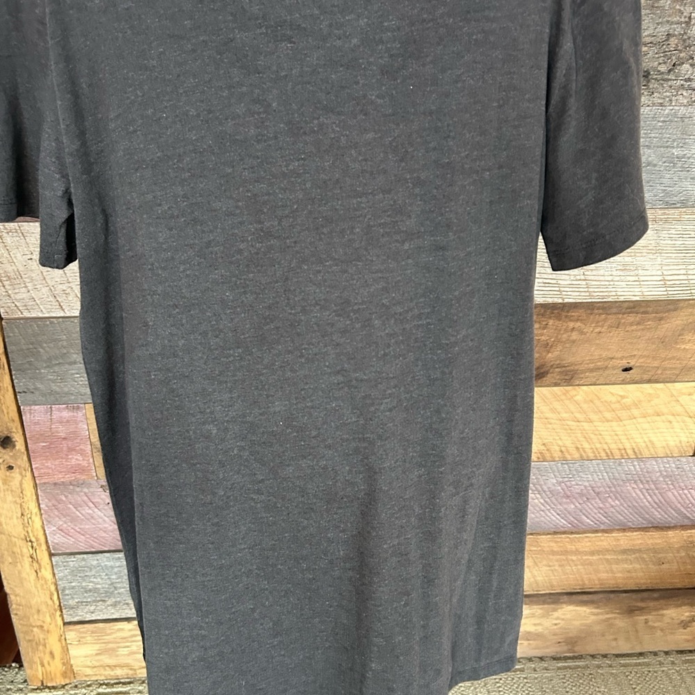 NWT-Rolling Stone’s 1981 American Tour Graphic Band Tee- XS - Picture 7 of 9